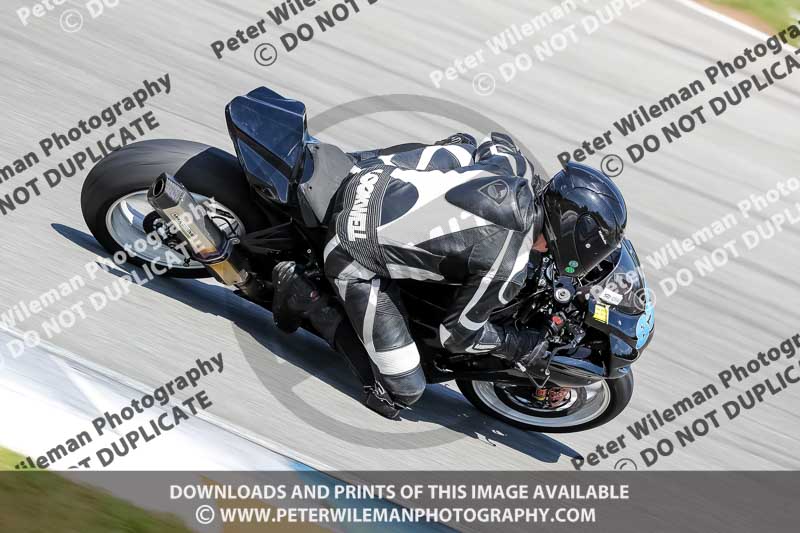 15 to 17th july 2013;Brno;event digital images;motorbikes;no limits;peter wileman photography;trackday;trackday digital images